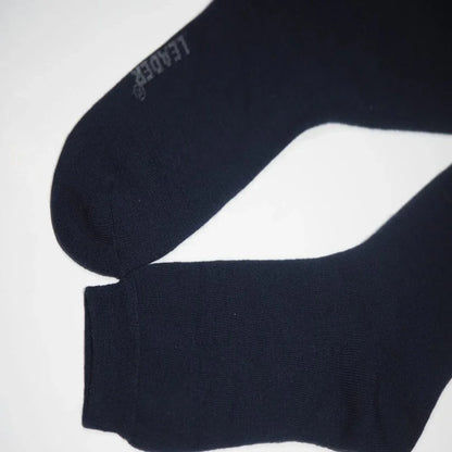 Pack de Sous Vêtements Hommes Thermiques Tshirt A Manches Longues Et Sous Pontalon Et Chaussettes