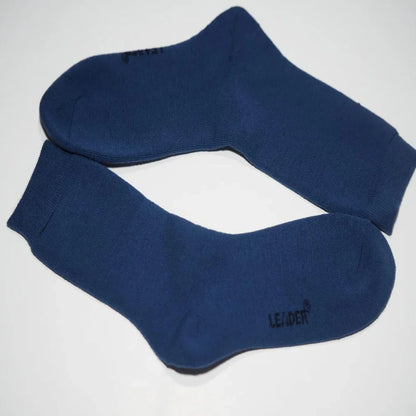 Pack de Sous Vêtements Hommes Thermiques Tshirt A Manches Longues Et Sous Pontalon Et Chaussettes