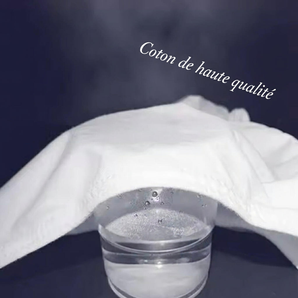 Lot de 5 Slips en Coton pour Homme - Marque PILAR - Couleurs Variées