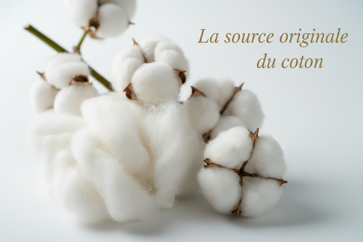 Pack de 4 Sous Pontalon Thermiques Hommes Sous Vetements Hommes Marque Espiro