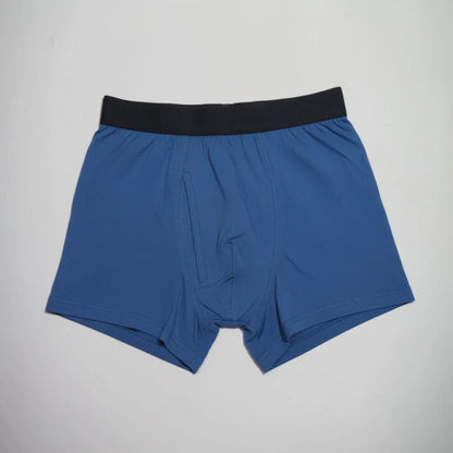 Lot de 6 Boxers Enfants  en Coton pour Garçons - Marque Espagnole -