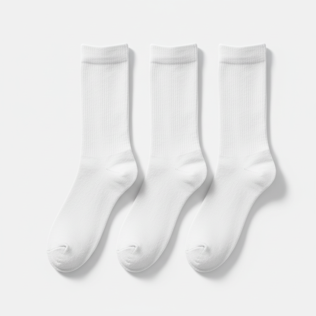 but not to much long