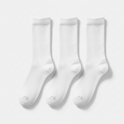 but not to much long