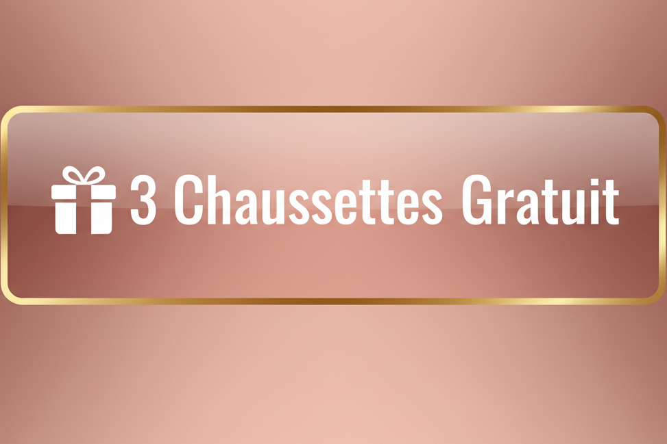 Lot de 4 Boxers Pour Homme De La Marque - CL- 100 % coton  ---3 Chaussettes Gratuit---