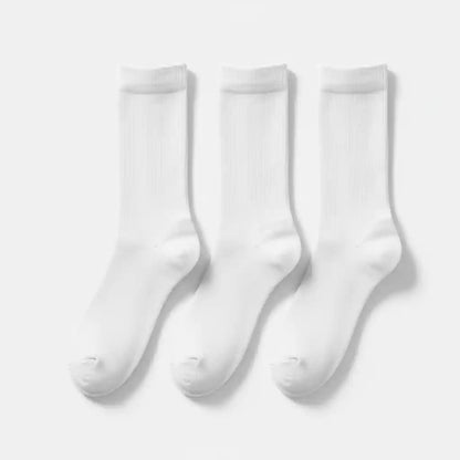 Pack de sous vêtements Therqmiques pour Enfants -Filles-